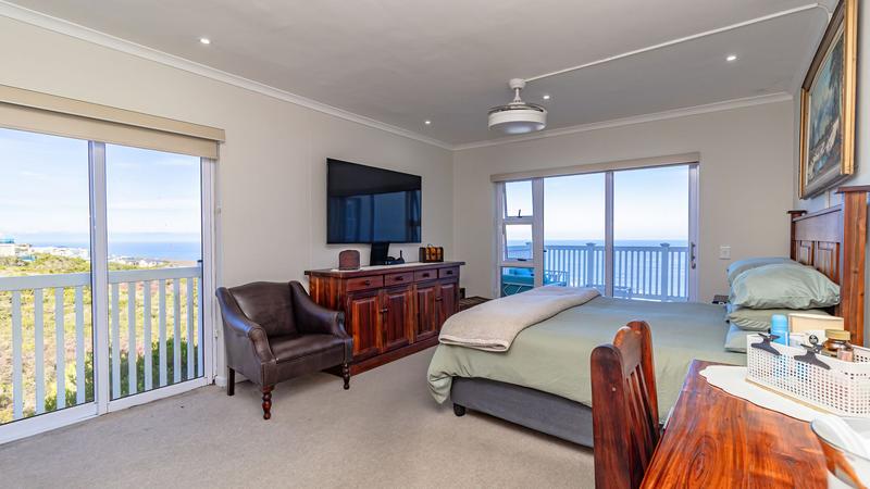 3 Bedroom Property for Sale in Pinnacle Point Golf Estate Western Cape